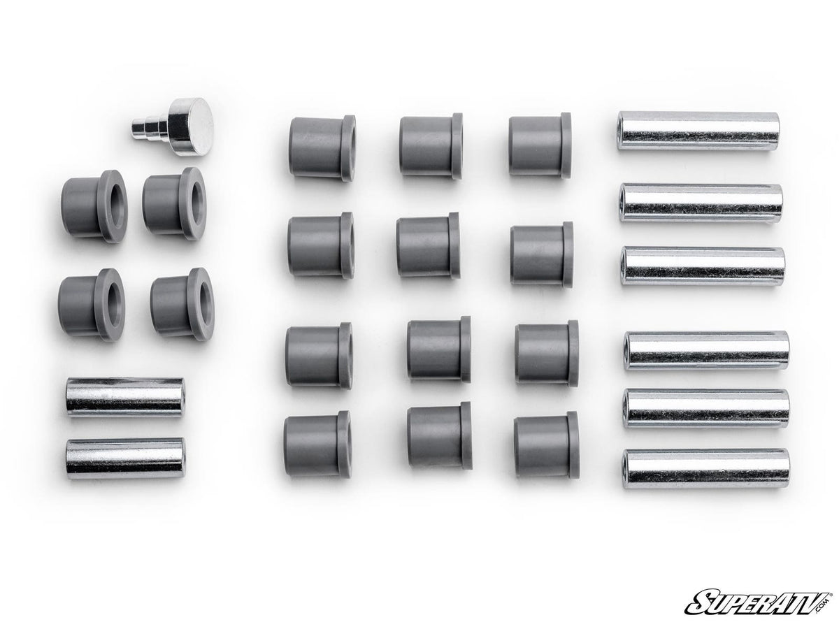 Kawasaki Ridge A-Arm Bushings