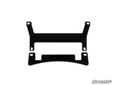 Kawasaki Teryx Frame Stiffener