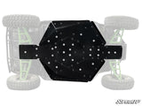 Kawasaki Teryx S Full Skid Plate