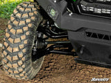Kawasaki Teryx S Atlas Pro 1.5" Forward Offset A-Arms