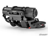 Kawasaki Teryx S Ready-Fit Winch