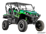 Kawasaki Teryx 6" Lift Kit