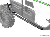 Kawasaki Teryx 4 S Heavy-Duty Nerf Bars