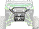 Kawasaki Teryx Winch-Ready Tubed Front Bumper