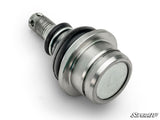 Kawasaki Teryx Ball Joints