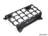 Kawasaki Teryx H2 Milwaukee Compatible Bed Mount