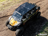 Kawasaki Teryx KRX 4 1000 Tinted Roof
