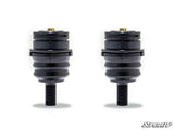 Kawasaki Teryx KRX 1000 Ball Joints