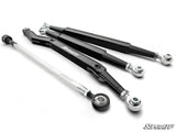Kawasaki Teryx KRX 1000 3" Long Travel Kit