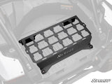 Kawasaki Teryx KRX Milwaukee Compatible Bed Mount