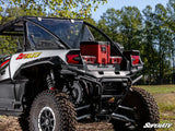 Kawasaki Teryx KRX Milwaukee Compatible Bed Mount