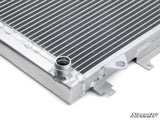 Up & Running Kawasaki Teryx Radiator