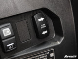 Kawasaki Teryx KRX 1000 Deluxe Plug & Play Turn Signal Kit