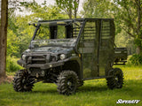 Kawasaki Mule Pro High Clearance 1.5" Offset A-Arms