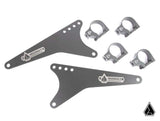 Assault Industries Universal Extended Light Bar Bracket Kit