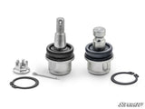 Can-Am Maverick Ball Joints