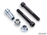 Replacement Monoball Stud Kit for SuperATV Heim Joint A-Arms
