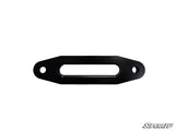Black Ops Winch Aluminum Hawse Fairlead