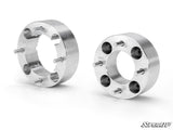 Polaris RZR 200 2" Wheel Spacers