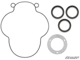 6” Portal Gear Lift Seal and Bearing Rebuild Kits