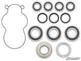 6” Portal Gear Lift Seal and Bearing Rebuild Kits