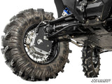 Polaris RZR PRO XP 8" Portal Gear Lift