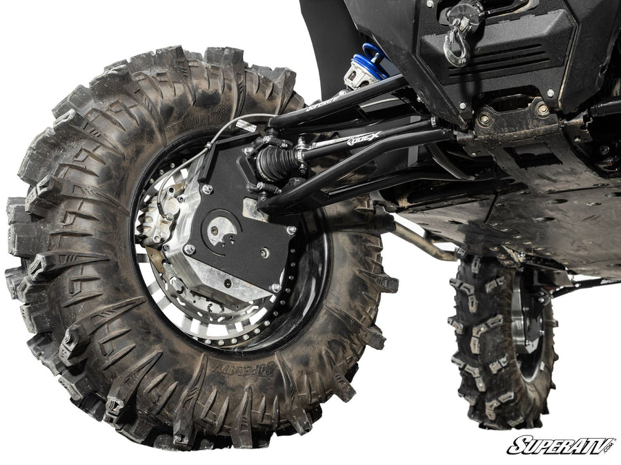 Polaris RZR PRO XP 8" Portal Gear Lift