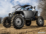 Polaris RZR PRO XP 8" Portal Gear Lift