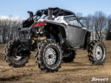 Polaris RZR PRO XP 8" Portal Gear Lift