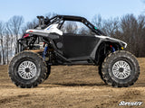 Polaris RZR PRO XP 8" Portal Gear Lift