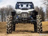 Polaris RZR PRO XP 8" Portal Gear Lift