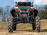 Polaris RZR PRO XP 8" Portal Gear Lift