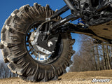 Polaris RZR PRO XP 8" Portal Gear Lift