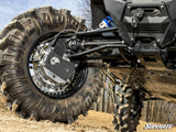 Polaris RZR PRO XP 8" Portal Gear Lift