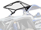 Polaris RZR Pro XP MaxDrive Power Flip Windshield