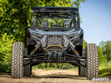 Polaris RZR XP S High-Clearance 1.5" Forward A-Arms