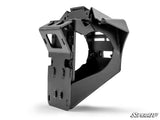 Polaris RZR XP Winch Mount