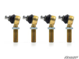 Polaris Adjustable Ball Joints