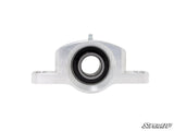SuperATV Carrier Bearing Rebuild Kit — Additional Options 1