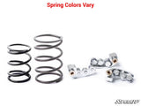 Polaris General Clutch Kit