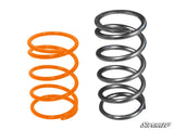 Polaris RZR XP 4 1000 Clutch Kit