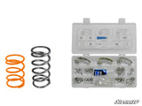Polaris RZR XP 1000 Clutch Kit