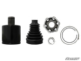Polaris Heavy-Duty Replacement CV Joint—Rhino 2.0 — Additional Options 1