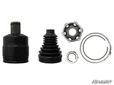 Polaris Heavy-Duty Replacement CV Joint—Rhino 2.0 — Additional Options 1