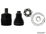 Polaris Heavy-Duty Replacement CV Joint—Rhino 2.0 — Additional Options 1