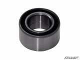 Polaris UTV and ATV Wheel Bearings — Additional Options 1