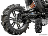 Polaris General XP 1000 4" Portal Gear Lift