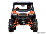 Polaris General 3" Lift Kit