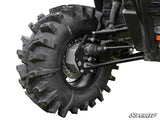 Polaris General 4" Portal Gear Lift
