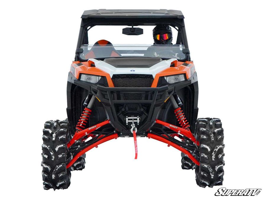 Polaris General 7-10" Lift Kit